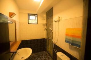 Windana Beach Bungalow - 8
