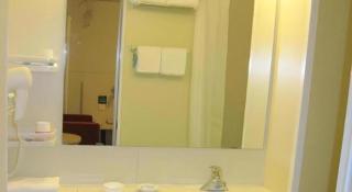Jinjiang Inn Wafangdian Changchun West Road - 4