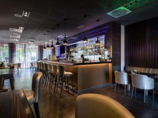 Pullman Munich - 4