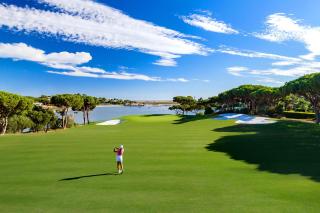 Conrad Algarve - 6