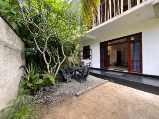Villa Happy Nest - Hikkaduwa - 0