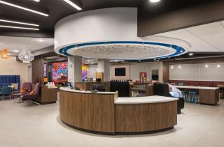 Tru By Hilton Norwalk Des Moines - 5