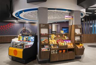Tru By Hilton Norwalk Des Moines - 3