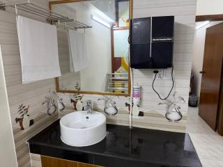 Apartment in Motijheel, Naya Paltan, VIP main Road - Dhaka - 2