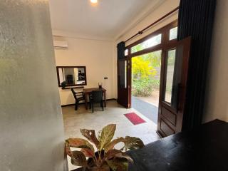 Villa Happy Nest - Hikkaduwa - 5