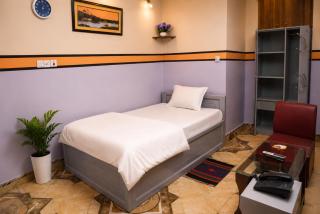 Star International Rajshahi - Near Aam chattar - 9