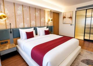 Mahadev Residency - 0