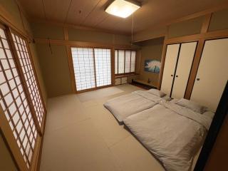 Anan Seaside House - 7