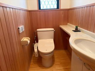 Anan Seaside House - 6