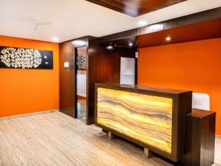 Mahadev Residency - 4