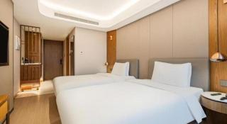 Yitel Collection Beijing Yonghegong Hepingli - 8