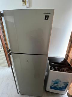 Apartment in Motijheel, Naya Paltan, VIP main Road - Dhaka - 8