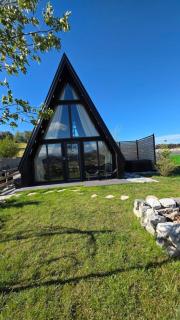 Cottage MATEJ - 9