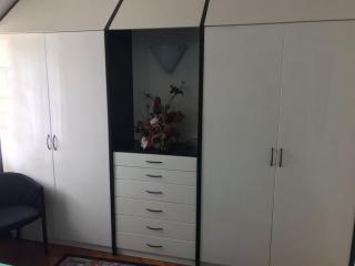Appartamento Bernasconi - Madesimo - 3