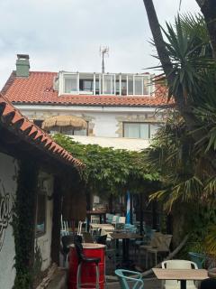 apartamentos la viga - 5
