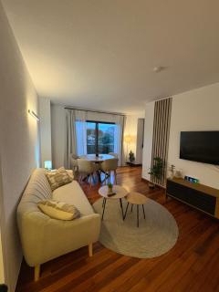 apartamentos la viga - 3