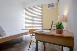 The Pad CoLiving - 5