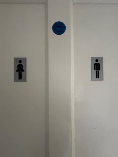 Strandhill Guesthouse - 3