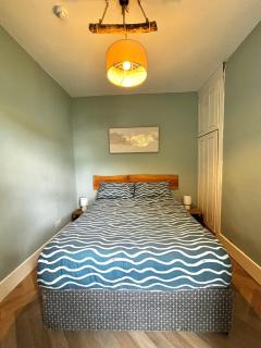 Strandhill Guesthouse - 2