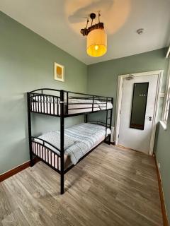 Strandhill Guesthouse - 1