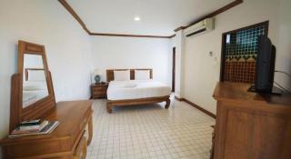 Fah Place Hotel - 6