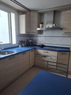 Apartamento céntrico con garaje opcional - 8