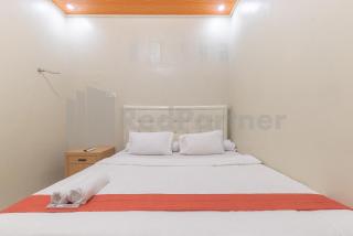 Rifal Inn Mitra RedDoorz - Tegal - 5