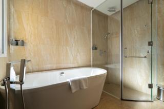 Royal Riverside Hoi An Hotel-Newly Renovated & Reopened - 6