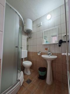 The Kings Apartment - 2