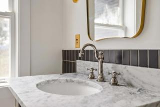 Hotel St Moritz - 4