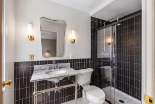 Hotel St Moritz - 6