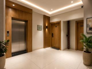 Hotel One 40 - 5