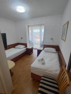 Hotel Jelena - 7
