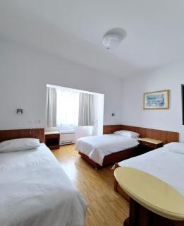 Hotel Jelena - 6