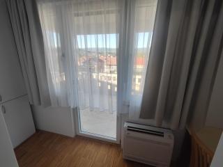 Hotel Jelena - 5