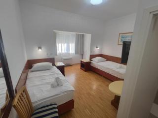 Hotel Jelena - 3