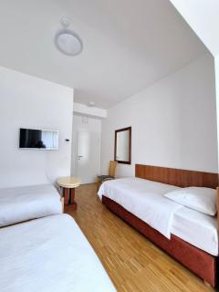 Hotel Jelena - 2