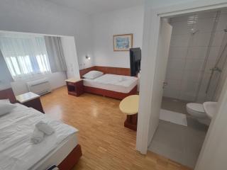 Hotel Jelena - 1