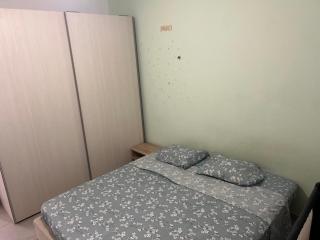 Villa Jack - 4