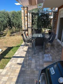 Villa Jack - 2
