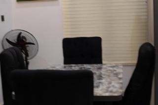 2 Bedroom Apartment For Short Let in Abuja - 6