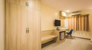 New Suanmali Hotel - 4