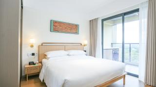 贵阳逸和康养度假酒店 - 5