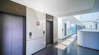 贵阳逸和康养度假酒店 - 1