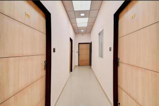 Hotel D7 - 1
