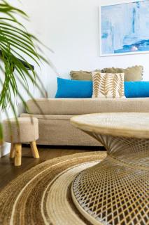 SKY - Organic Modern Retreat in Tobago - 8
