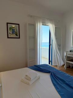 Paros Philoxenia - 9