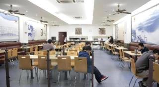 GreenTree Inn Shanghai Minhang Development Zone Subway Station Business Hotel - 4