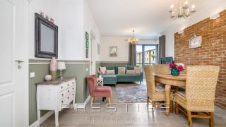 Prestige Apartments - Waterlane Pool & Gym and SPA - 9