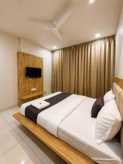 Hotel One 40 - 4
